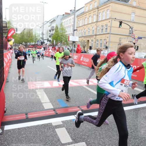 25.04.2026 - Das Zehntel Strokosch-Dieckow http://msf.ph/oto/9622963 25.04.2026 10:55:03 Ziel 5357, 5387, 5390, 5548, 5786, 5878, 5879, 6065, 6227, 6500, 6505, 6696, 6701, 6740, 6912, 7148, 7175, 7183, 7249, 7307, 7311, 7314, 7681, 7752, 7927, 8067 meine-sportfotos.de