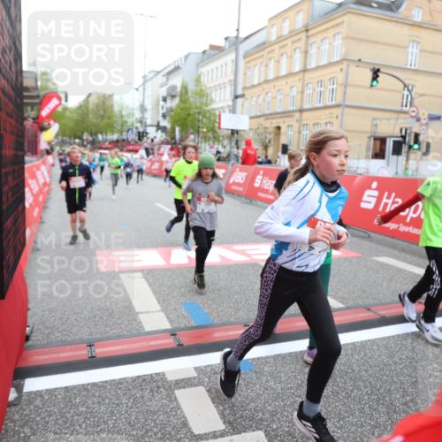 25.04.2026 - Das Zehntel Strokosch-Dieckow http://msf.ph/oto/9622984 25.04.2026 10:55:03 Ziel 5357, 5387, 5390, 5548, 5786, 5878, 5879, 6065, 6227, 6500, 6505, 6696, 6701, 6740, 6912, 7148, 7175, 7183, 7249, 7307, 7311, 7314, 7681, 7752, 7927, 8067 meine-sportfotos.de