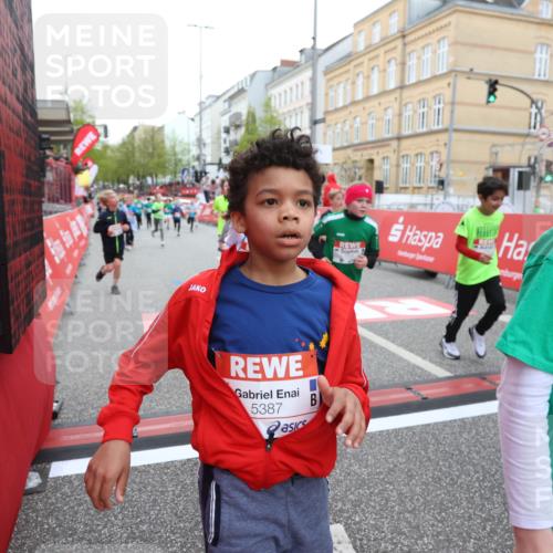 25.04.2026 - Das Zehntel Strokosch-Dieckow http://msf.ph/oto/9622994 25.04.2026 10:55:03 Ziel 5357, 5387, 5390, 5548, 5786, 5878, 5879, 6065, 6227, 6500, 6505, 6696, 6701, 6740, 6912, 7148, 7175, 7183, 7249, 7307, 7311, 7314, 7681, 7752, 7927, 8067 meine-sportfotos.de