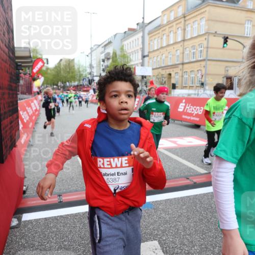 25.04.2026 - Das Zehntel Strokosch-Dieckow http://msf.ph/oto/9623002 25.04.2026 10:55:03 Ziel 5357, 5387, 5390, 5548, 5786, 5878, 5879, 6065, 6227, 6500, 6505, 6696, 6701, 6740, 6912, 7148, 7175, 7183, 7249, 7307, 7311, 7314, 7681, 7752, 7927, 8067 meine-sportfotos.de