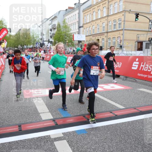 25.04.2026 - Das Zehntel Strokosch-Dieckow http://msf.ph/oto/9623050 25.04.2026 10:55:01 Ziel 5357, 5387, 5390, 5446, 5548, 5786, 5878, 5879, 6036, 6065, 6222, 6227, 6247, 6500, 6505, 6696, 6701, 6740, 6912, 7133, 7148, 7183, 7205, 7307, 7314, 7681, 7752, 7927, 8019, 8041, 8067 meine-sportfotos.de