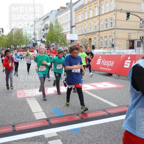 25.04.2026 - Das Zehntel Strokosch-Dieckow http://msf.ph/oto/9623061 25.04.2026 10:55:01 Ziel 5357, 5387, 5390, 5446, 5548, 5786, 5878, 5879, 6036, 6065, 6222, 6227, 6247, 6500, 6505, 6696, 6701, 6740, 6912, 7133, 7148, 7183, 7205, 7307, 7314, 7681, 7752, 7927, 8019, 8041, 8067 meine-sportfotos.de