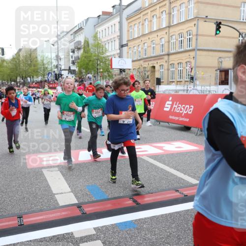 25.04.2026 - Das Zehntel Strokosch-Dieckow http://msf.ph/oto/9623073 25.04.2026 10:55:01 Ziel 5357, 5387, 5390, 5446, 5548, 5786, 5878, 5879, 6036, 6065, 6222, 6227, 6247, 6500, 6505, 6696, 6701, 6740, 6912, 7133, 7148, 7183, 7205, 7307, 7314, 7681, 7752, 7927, 8019, 8041, 8067 meine-sportfotos.de