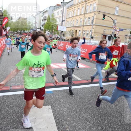 25.04.2026 - Das Zehntel Strokosch-Dieckow http://msf.ph/oto/9623169 25.04.2026 10:59:56 Ziel 5179, 5307, 5380, 5399, 5489, 5595, 5638, 5659, 5669, 5725, 5962, 6372, 6402, 6547, 6736, 6974, 6978, 7077, 7152, 7313, 7333, 7335, 7357, 7397, 7420, 7469, 7551, 7684, 7886 meine-sportfotos.de