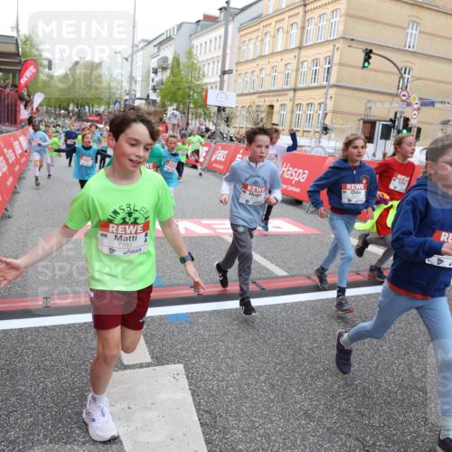 25.04.2026 - Das Zehntel Strokosch-Dieckow http://msf.ph/oto/9623185 25.04.2026 10:59:56 Ziel 5179, 5307, 5380, 5399, 5489, 5595, 5638, 5659, 5669, 5725, 5962, 6372, 6402, 6547, 6736, 6974, 6978, 7077, 7152, 7313, 7333, 7335, 7357, 7397, 7420, 7469, 7551, 7684, 7886 meine-sportfotos.de