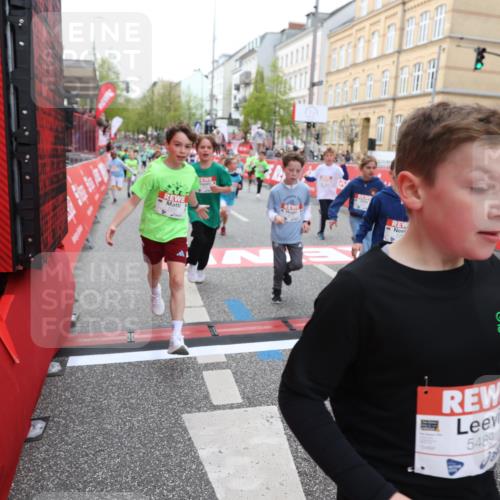 25.04.2026 - Das Zehntel Strokosch-Dieckow http://msf.ph/oto/9623220 25.04.2026 10:59:55 Ziel 5179, 5307, 5380, 5399, 5489, 5595, 5638, 5659, 5669, 5725, 5962, 6372, 6402, 6547, 6736, 6974, 6978, 7077, 7152, 7276, 7333, 7339, 7357, 7397, 7420, 7469, 7551, 7684, 7886 meine-sportfotos.de