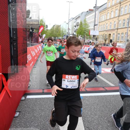 25.04.2026 - Das Zehntel Strokosch-Dieckow http://msf.ph/oto/9623243 25.04.2026 10:59:55 Ziel 5179, 5307, 5380, 5399, 5489, 5595, 5638, 5659, 5669, 5725, 5962, 6372, 6402, 6547, 6736, 6974, 6978, 7077, 7152, 7276, 7333, 7339, 7357, 7397, 7420, 7469, 7551, 7684, 7886 meine-sportfotos.de
