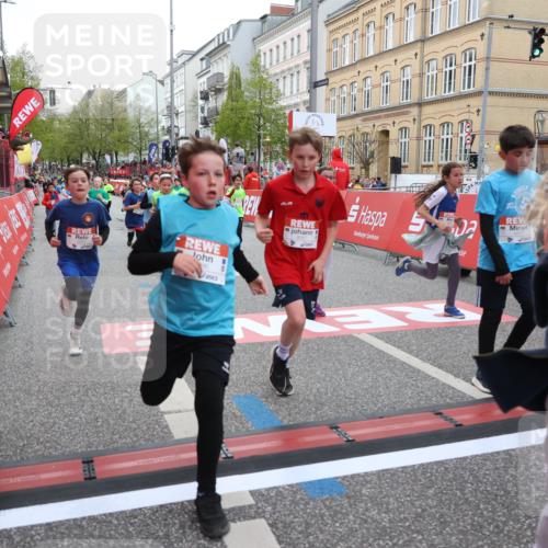25.04.2026 - Das Zehntel Strokosch-Dieckow http://msf.ph/oto/9623287 25.04.2026 10:54:57 Ziel 5357, 5446, 5584, 5729, 5771, 5786, 5827, 6036, 6065, 6076, 6219, 6222, 6226, 6247, 6373, 6393, 6500, 6709, 6912, 7133, 7183, 7205, 7307, 7314, 7340, 7623, 7681, 7746, 8019, 8041, 8067 meine-sportfotos.de