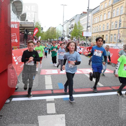 25.04.2026 - Das Zehntel Strokosch-Dieckow http://msf.ph/oto/9623369 25.04.2026 10:59:54 Ziel 5179, 5307, 5380, 5399, 5489, 5638, 5659, 5669, 5725, 6372, 6402, 6547, 6736, 6974, 6978, 7276, 7278, 7333, 7339, 7357, 7397, 7420, 7469, 7551, 7886 meine-sportfotos.de