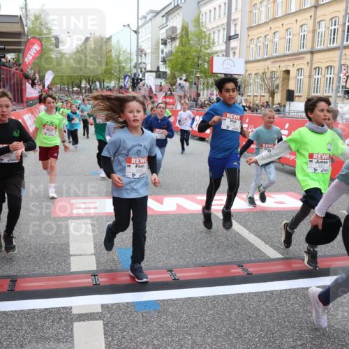 25.04.2026 - Das Zehntel Strokosch-Dieckow http://msf.ph/oto/9623379 25.04.2026 10:59:54 Ziel 5179, 5307, 5380, 5399, 5489, 5638, 5659, 5669, 5725, 6372, 6402, 6547, 6736, 6974, 6978, 7276, 7278, 7333, 7339, 7357, 7397, 7420, 7469, 7551, 7886 meine-sportfotos.de