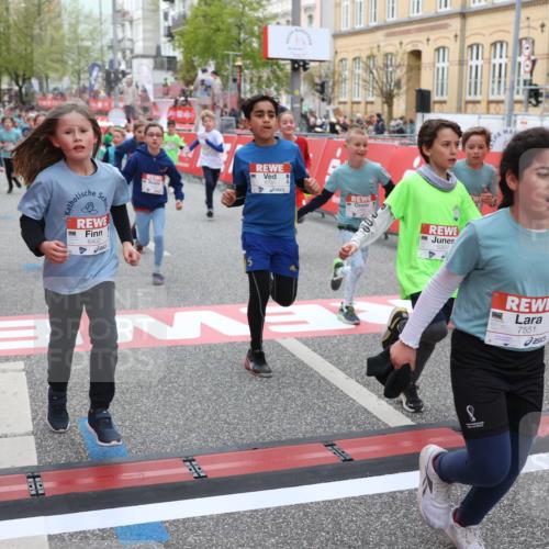 25.04.2026 - Das Zehntel Strokosch-Dieckow http://msf.ph/oto/9623401 25.04.2026 10:59:54 Ziel 5179, 5307, 5380, 5399, 5489, 5638, 5659, 5669, 5725, 6372, 6402, 6547, 6736, 6974, 6978, 7276, 7278, 7333, 7339, 7357, 7397, 7420, 7469, 7551, 7886 meine-sportfotos.de