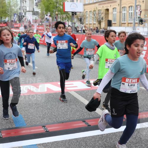 25.04.2026 - Das Zehntel Strokosch-Dieckow http://msf.ph/oto/9623411 25.04.2026 10:59:54 Ziel 5179, 5307, 5380, 5399, 5489, 5638, 5659, 5669, 5725, 6372, 6402, 6547, 6736, 6974, 6978, 7276, 7278, 7333, 7339, 7357, 7397, 7420, 7469, 7551, 7886 meine-sportfotos.de