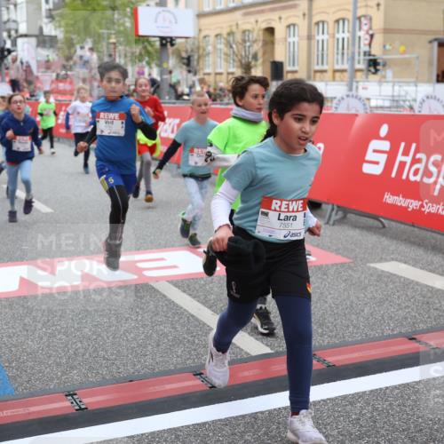 25.04.2026 - Das Zehntel Strokosch-Dieckow http://msf.ph/oto/9623420 25.04.2026 10:59:54 Ziel 5179, 5307, 5380, 5399, 5489, 5638, 5659, 5669, 5725, 6372, 6402, 6547, 6736, 6974, 6978, 7276, 7278, 7333, 7339, 7357, 7397, 7420, 7469, 7551, 7886 meine-sportfotos.de
