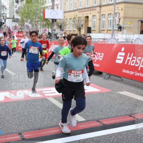 25.04.2026 - Das Zehntel Strokosch-Dieckow http://msf.ph/oto/9623440 25.04.2026 10:59:54 Ziel 5179, 5307, 5380, 5399, 5489, 5638, 5659, 5669, 5725, 6372, 6402, 6547, 6736, 6974, 6978, 7276, 7278, 7333, 7339, 7357, 7397, 7420, 7469, 7551, 7886 meine-sportfotos.de