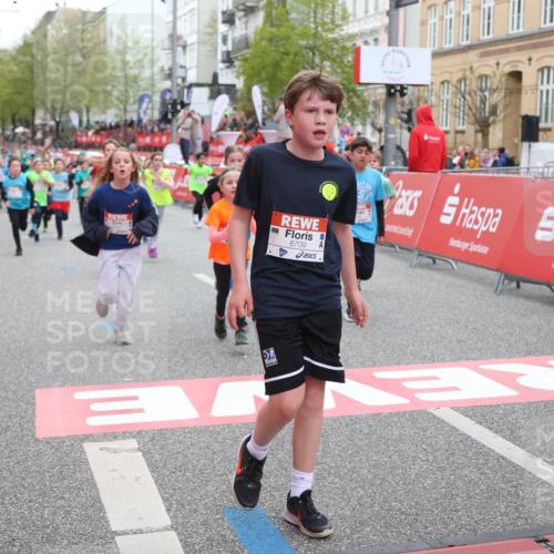 25.04.2026 - Das Zehntel Strokosch-Dieckow http://msf.ph/oto/9623468 25.04.2026 10:54:55 Ziel 5411, 5446, 5584, 5729, 5771, 5786, 5827, 6036, 6076, 6219, 6222, 6226, 6247, 6373, 6393, 6709, 6912, 7133, 7205, 7340, 7623, 7746, 7830, 8019, 8041, 8067 meine-sportfotos.de
