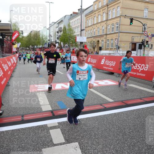 25.04.2026 - Das Zehntel Strokosch-Dieckow http://msf.ph/oto/9623501 25.04.2026 10:54:54 Ziel 5411, 5446, 5584, 5729, 5771, 5827, 6036, 6076, 6219, 6222, 6226, 6247, 6373, 6393, 6709, 7133, 7205, 7340, 7623, 7746, 7830, 8019, 8041 meine-sportfotos.de