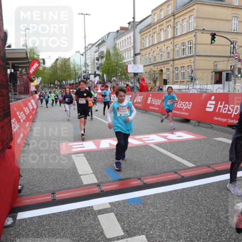 25.04.2026 - Das Zehntel Strokosch-Dieckow http://msf.ph/oto/9623527 25.04.2026 10:54:54 Ziel 5411, 5446, 5584, 5729, 5771, 5827, 6036, 6076, 6219, 6222, 6226, 6247, 6373, 6393, 6709, 7133, 7205, 7340, 7623, 7746, 7830, 8019, 8041 meine-sportfotos.de