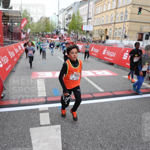 25.04.2026 - Das Zehntel Strokosch-Dieckow http://msf.ph/oto/9623542 25.04.2026 10:59:52 Ziel 5069, 5307, 5489, 5659, 5669, 5725, 5956, 6098, 6101, 6112, 6402, 6736, 6974, 6978, 7276, 7278, 7339, 7357, 7397, 7407, 7420, 7469, 7551, 7975, 7983 meine-sportfotos.de