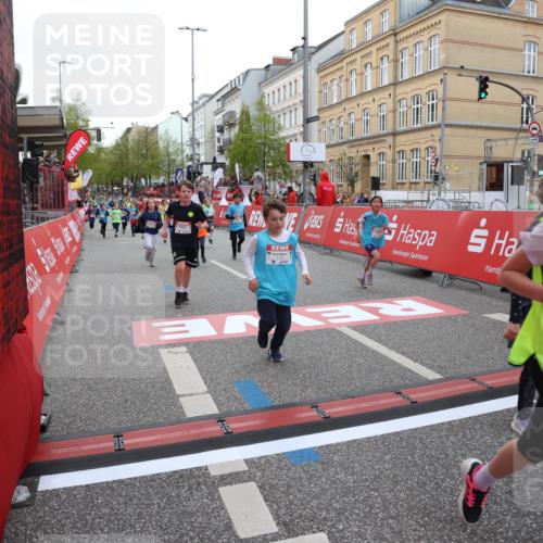 25.04.2026 - Das Zehntel Strokosch-Dieckow http://msf.ph/oto/9623552 25.04.2026 10:54:53 Ziel 5234, 5411, 5584, 5729, 5771, 5827, 6076, 6219, 6222, 6226, 6247, 6373, 6393, 6709, 7340, 7623, 7746, 7830, 7940 meine-sportfotos.de