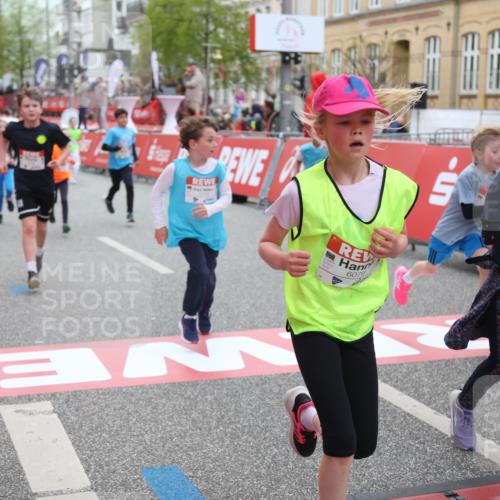 25.04.2026 - Das Zehntel Strokosch-Dieckow http://msf.ph/oto/9623564 25.04.2026 10:54:53 Ziel 5234, 5411, 5584, 5729, 5771, 5827, 6076, 6219, 6222, 6226, 6247, 6373, 6393, 6709, 7340, 7623, 7746, 7830, 7940 meine-sportfotos.de