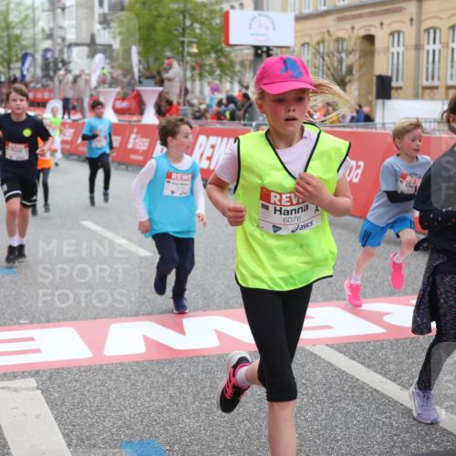 25.04.2026 - Das Zehntel Strokosch-Dieckow http://msf.ph/oto/9623573 25.04.2026 10:54:53 Ziel 5234, 5411, 5584, 5729, 5771, 5827, 6076, 6219, 6222, 6226, 6247, 6373, 6393, 6709, 7340, 7623, 7746, 7830, 7940 meine-sportfotos.de