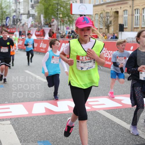 25.04.2026 - Das Zehntel Strokosch-Dieckow http://msf.ph/oto/9623582 25.04.2026 10:54:53 Ziel 5234, 5411, 5584, 5729, 5771, 5827, 6076, 6219, 6222, 6226, 6247, 6373, 6393, 6709, 7340, 7623, 7746, 7830, 7940 meine-sportfotos.de