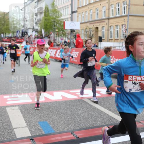 25.04.2026 - Das Zehntel Strokosch-Dieckow http://msf.ph/oto/9623591 25.04.2026 10:54:52 Ziel 5234, 5411, 5584, 5729, 5771, 5827, 6076, 6219, 6226, 6364, 6373, 6393, 6623, 6709, 7340, 7623, 7746, 7830, 7940 meine-sportfotos.de