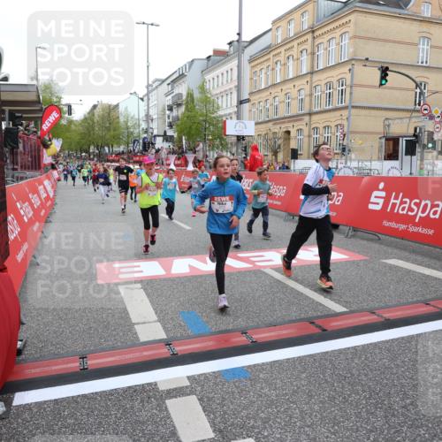 25.04.2026 - Das Zehntel Strokosch-Dieckow http://msf.ph/oto/9623649 25.04.2026 10:54:52 Ziel 5234, 5411, 5584, 5729, 5771, 5827, 6076, 6219, 6226, 6364, 6373, 6393, 6623, 6709, 7340, 7623, 7746, 7830, 7940 meine-sportfotos.de