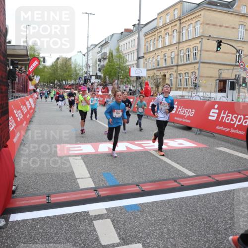25.04.2026 - Das Zehntel Strokosch-Dieckow http://msf.ph/oto/9623659 25.04.2026 10:54:51 Ziel 5234, 5411, 5584, 5713, 5729, 5771, 5906, 6076, 6364, 6373, 6393, 6623, 7340, 7623, 7746, 7830, 7940 meine-sportfotos.de