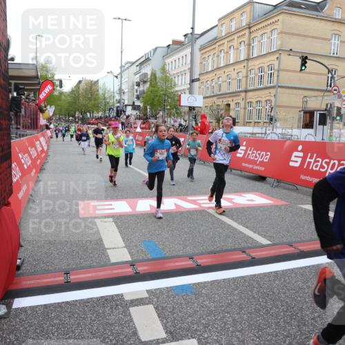 25.04.2026 - Das Zehntel Strokosch-Dieckow http://msf.ph/oto/9623671 25.04.2026 10:54:51 Ziel 5234, 5411, 5584, 5713, 5729, 5771, 5906, 6076, 6364, 6373, 6393, 6623, 7340, 7623, 7746, 7830, 7940 meine-sportfotos.de