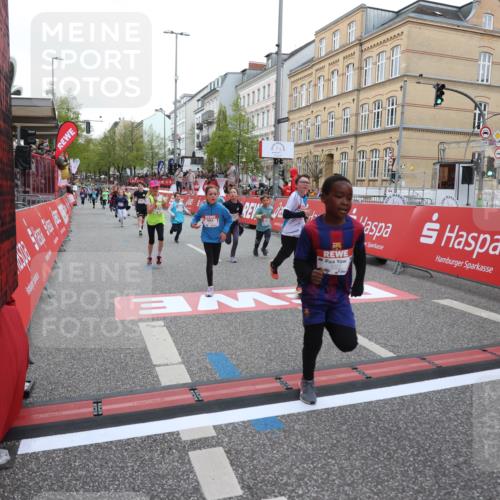 25.04.2026 - Das Zehntel Strokosch-Dieckow http://msf.ph/oto/9623682 25.04.2026 10:54:51 Ziel 5234, 5411, 5584, 5713, 5729, 5771, 5906, 6076, 6364, 6373, 6393, 6623, 7340, 7623, 7746, 7830, 7940 meine-sportfotos.de