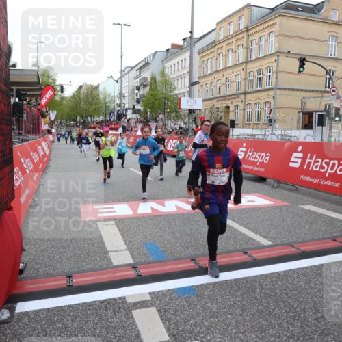 25.04.2026 - Das Zehntel Strokosch-Dieckow http://msf.ph/oto/9623694 25.04.2026 10:54:51 Ziel 5234, 5411, 5584, 5713, 5729, 5771, 5906, 6076, 6364, 6373, 6393, 6623, 7340, 7623, 7746, 7830, 7940 meine-sportfotos.de