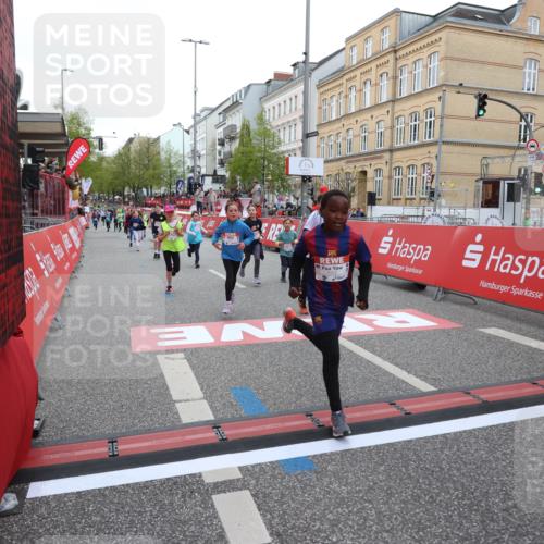 25.04.2026 - Das Zehntel Strokosch-Dieckow http://msf.ph/oto/9623704 25.04.2026 10:54:51 Ziel 5234, 5411, 5584, 5713, 5729, 5771, 5906, 6076, 6364, 6373, 6393, 6623, 7340, 7623, 7746, 7830, 7940 meine-sportfotos.de