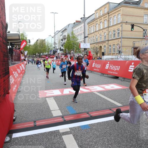 25.04.2026 - Das Zehntel Strokosch-Dieckow http://msf.ph/oto/9623726 25.04.2026 10:54:51 Ziel 5234, 5411, 5584, 5713, 5729, 5771, 5906, 6076, 6364, 6373, 6393, 6623, 7340, 7623, 7746, 7830, 7940 meine-sportfotos.de