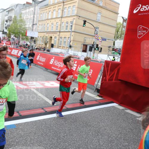 25.04.2026 - Das Zehntel Strokosch-Dieckow http://msf.ph/oto/9623728 25.04.2026 10:59:49 Ziel 5022, 5069, 5659, 5669, 5725, 5808, 5956, 6098, 6101, 6108, 6112, 6129, 6588, 7276, 7278, 7339, 7357, 7407, 7467, 7597, 7598, 7634, 7975, 7983 meine-sportfotos.de