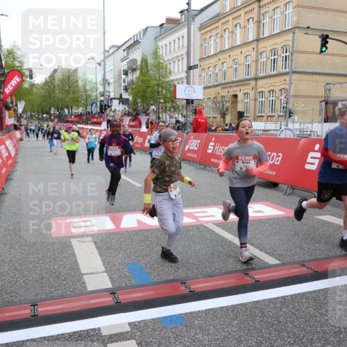25.04.2026 - Das Zehntel Strokosch-Dieckow http://msf.ph/oto/9623771 25.04.2026 10:54:50 Ziel 5234, 5411, 5713, 5906, 6076, 6364, 6623, 7340, 7746, 7830, 7940 meine-sportfotos.de