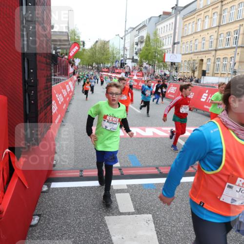 25.04.2026 - Das Zehntel Strokosch-Dieckow http://msf.ph/oto/9623781 25.04.2026 10:59:49 Ziel 5022, 5069, 5659, 5669, 5725, 5808, 5956, 6098, 6101, 6108, 6112, 6129, 6588, 7276, 7278, 7339, 7357, 7407, 7467, 7597, 7598, 7634, 7975, 7983 meine-sportfotos.de