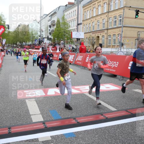 25.04.2026 - Das Zehntel Strokosch-Dieckow http://msf.ph/oto/9623784 25.04.2026 10:54:50 Ziel 5234, 5411, 5713, 5906, 6076, 6364, 6623, 7340, 7746, 7830, 7940 meine-sportfotos.de