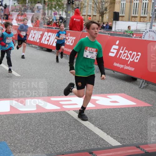 25.04.2026 - Das Zehntel Strokosch-Dieckow http://msf.ph/oto/9623972 25.04.2026 10:54:47 Ziel 5234, 5424, 5558, 5564, 5713, 5906, 6060, 6364, 6623, 7233, 7253, 7697, 7940 meine-sportfotos.de