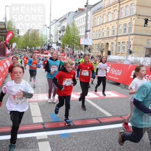 25.04.2026 - Das Zehntel Strokosch-Dieckow http://msf.ph/oto/9623998 25.04.2026 10:59:45 Ziel 5022, 5069, 5311, 5316, 5323, 5347, 5668, 5808, 5933, 5956, 6098, 6101, 6108, 6112, 6129, 6369, 6467, 6588, 6746, 6759, 7080, 7232, 7407, 7467, 7597, 7598, 7634, 7636, 7666, 7866, 7975, 7983 meine-sportfotos.de