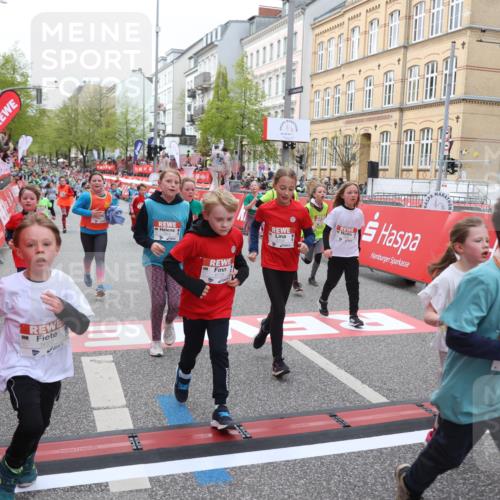 25.04.2026 - Das Zehntel Strokosch-Dieckow http://msf.ph/oto/9624007 25.04.2026 10:59:45 Ziel 5022, 5069, 5311, 5316, 5323, 5347, 5668, 5808, 5933, 5956, 6098, 6101, 6108, 6112, 6129, 6369, 6467, 6588, 6746, 6759, 7080, 7232, 7407, 7467, 7597, 7598, 7634, 7636, 7666, 7866, 7975, 7983 meine-sportfotos.de