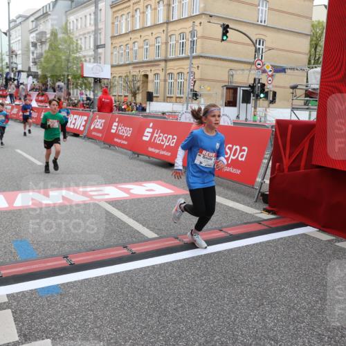 25.04.2026 - Das Zehntel Strokosch-Dieckow http://msf.ph/oto/9624009 25.04.2026 10:54:46 Ziel 5234, 5424, 5558, 5564, 5683, 5713, 5906, 6060, 6213, 6364, 6623, 7191, 7194, 7233, 7253, 7697, 7940 meine-sportfotos.de