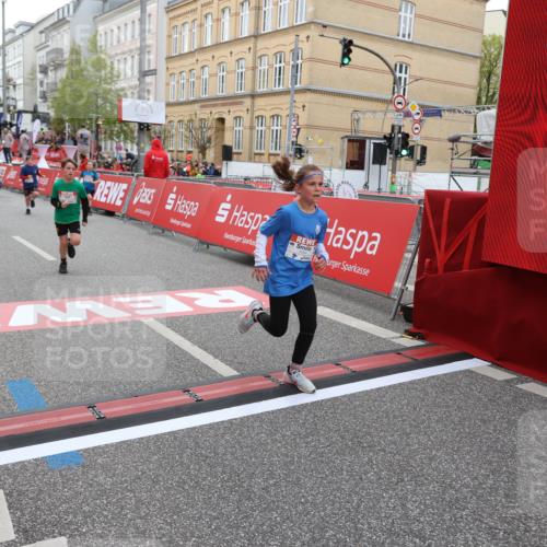 25.04.2026 - Das Zehntel Strokosch-Dieckow http://msf.ph/oto/9624024 25.04.2026 10:54:46 Ziel 5234, 5424, 5558, 5564, 5683, 5713, 5906, 6060, 6213, 6364, 6623, 7191, 7194, 7233, 7253, 7697, 7940 meine-sportfotos.de