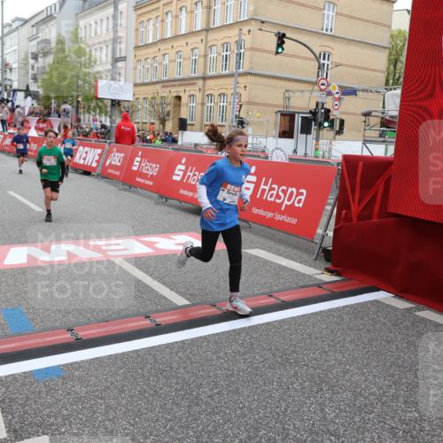 25.04.2026 - Das Zehntel Strokosch-Dieckow http://msf.ph/oto/9624035 25.04.2026 10:54:46 Ziel 5234, 5424, 5558, 5564, 5683, 5713, 5906, 6060, 6213, 6364, 6623, 7191, 7194, 7233, 7253, 7697, 7940 meine-sportfotos.de
