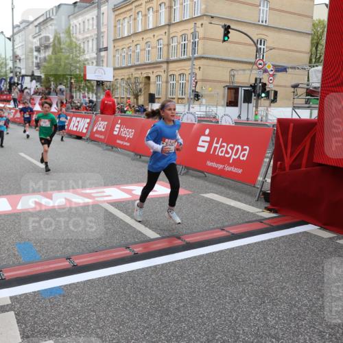 25.04.2026 - Das Zehntel Strokosch-Dieckow http://msf.ph/oto/9624049 25.04.2026 10:54:46 Ziel 5234, 5424, 5558, 5564, 5683, 5713, 5906, 6060, 6213, 6364, 6623, 7191, 7194, 7233, 7253, 7697, 7940 meine-sportfotos.de
