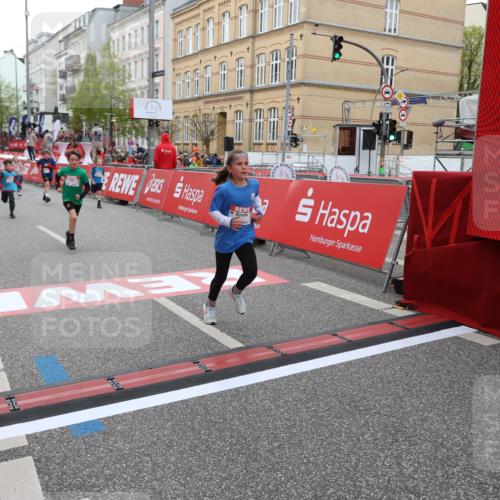 25.04.2026 - Das Zehntel Strokosch-Dieckow http://msf.ph/oto/9624060 25.04.2026 10:54:46 Ziel 5234, 5424, 5558, 5564, 5683, 5713, 5906, 6060, 6213, 6364, 6623, 7191, 7194, 7233, 7253, 7697, 7940 meine-sportfotos.de