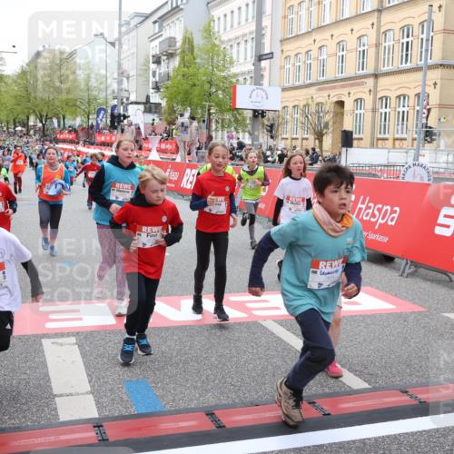 25.04.2026 - Das Zehntel Strokosch-Dieckow http://msf.ph/oto/9624068 25.04.2026 10:59:45 Ziel 5022, 5069, 5311, 5316, 5323, 5347, 5668, 5808, 5933, 5956, 6098, 6101, 6108, 6112, 6129, 6369, 6467, 6588, 6746, 6759, 7080, 7232, 7407, 7467, 7597, 7598, 7634, 7636, 7666, 7866, 7975, 7983 meine-sportfotos.de