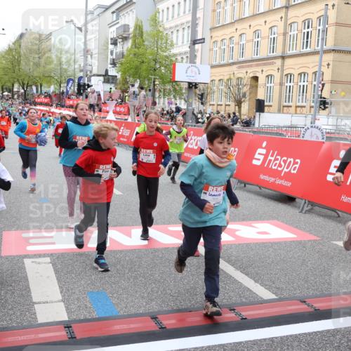 25.04.2026 - Das Zehntel Strokosch-Dieckow http://msf.ph/oto/9624083 25.04.2026 10:59:44 Ziel 5015, 5022, 5069, 5311, 5316, 5323, 5347, 5668, 5808, 5933, 6098, 6101, 6108, 6112, 6129, 6369, 6467, 6588, 6746, 6759, 7080, 7232, 7407, 7467, 7597, 7598, 7634, 7636, 7666, 7866, 7983 meine-sportfotos.de