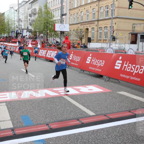 25.04.2026 - Das Zehntel Strokosch-Dieckow http://msf.ph/oto/9624127 25.04.2026 10:54:46 Ziel 5234, 5424, 5558, 5564, 5683, 5713, 5906, 6060, 6213, 6364, 6623, 7191, 7194, 7233, 7253, 7697, 7940 meine-sportfotos.de