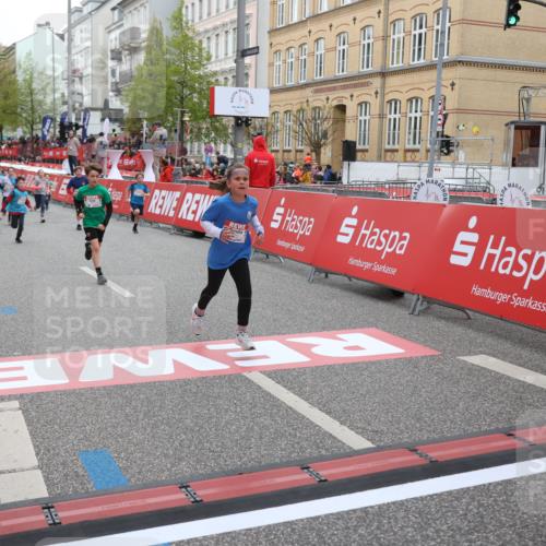 25.04.2026 - Das Zehntel Strokosch-Dieckow http://msf.ph/oto/9624138 25.04.2026 10:54:46 Ziel 5234, 5424, 5558, 5564, 5683, 5713, 5906, 6060, 6213, 6364, 6623, 7191, 7194, 7233, 7253, 7697, 7940 meine-sportfotos.de